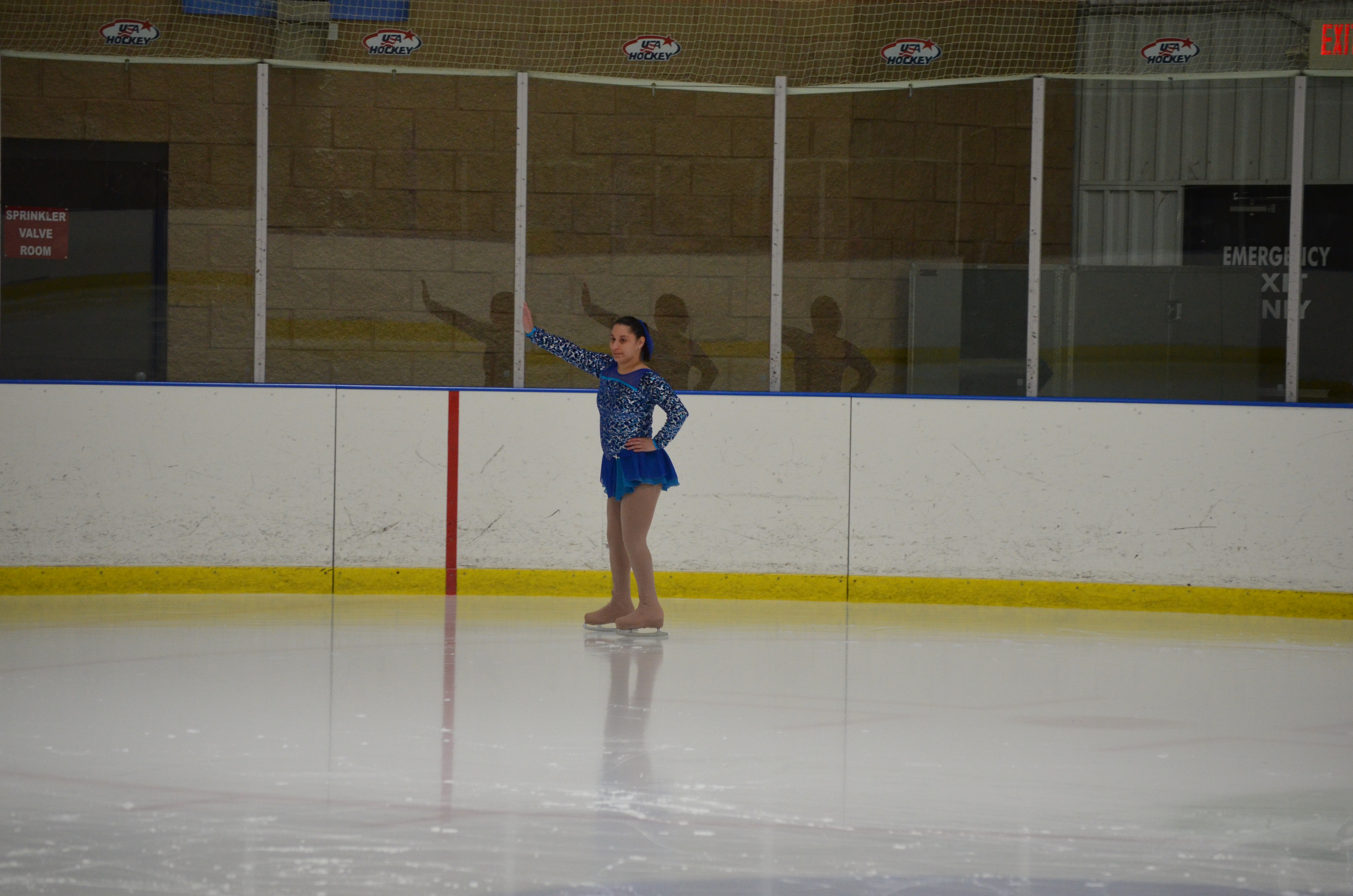 ./2014/Ice Skating/DSC_3720.JPG